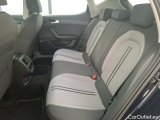  Seat  Leon  Style 1.0 TSI 110CV BVM6 E6d #9
