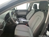  Seat  Leon  Style 1.0 TSI 110CV BVM6 E6d #8