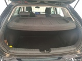 Seat  Leon  Style 1.0 TSI 110CV BVM6 E6d #10