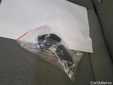  Seat  Leon  Style 1.0 TSI 110CV BVM6 E6d #12