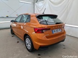  Skoda  Fabia  Ambition 1.0 TSI 95CV BVM5 E6d #2