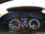  Skoda  Fabia  Ambition 1.0 TSI 95CV BVM5 E6d #6