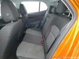  Skoda  Fabia  Ambition 1.0 TSI 95CV BVM5 E6d #9