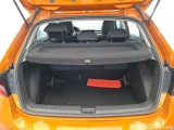  Skoda  Fabia  Ambition 1.0 TSI 95CV BVM5 E6d #10