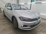  Volkswagen  Polo  VI Lounge 1.0 80CV BVM5 E6d #4