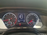  Volkswagen  Polo  VI Lounge 1.0 80CV BVM5 E6d #6