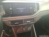  Volkswagen  Polo  VI Lounge 1.0 80CV BVM5 E6d #7
