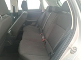  Volkswagen  Polo  VI Lounge 1.0 80CV BVM5 E6d #9