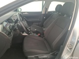  Volkswagen  Polo  VI Lounge 1.0 80CV BVM5 E6d #8
