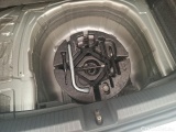 Volkswagen  Polo  VI Lounge 1.0 80CV BVM5 E6d #11