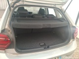  Volkswagen  Polo  VI Lounge 1.0 80CV BVM5 E6d #10