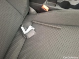  Volkswagen  Polo  VI Lounge 1.0 80CV BVM5 E6d #12
