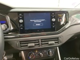 Volkswagen  Polo  VI VW Edition 1.0 TSI 95CV BVA7 6E #7