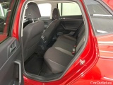  Volkswagen  Polo  VI VW Edition 1.0 TSI 95CV BVA7 6E #9