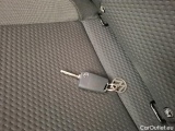  Volkswagen  Polo  VI VW Edition 1.0 TSI 95CV BVA7 6E #12