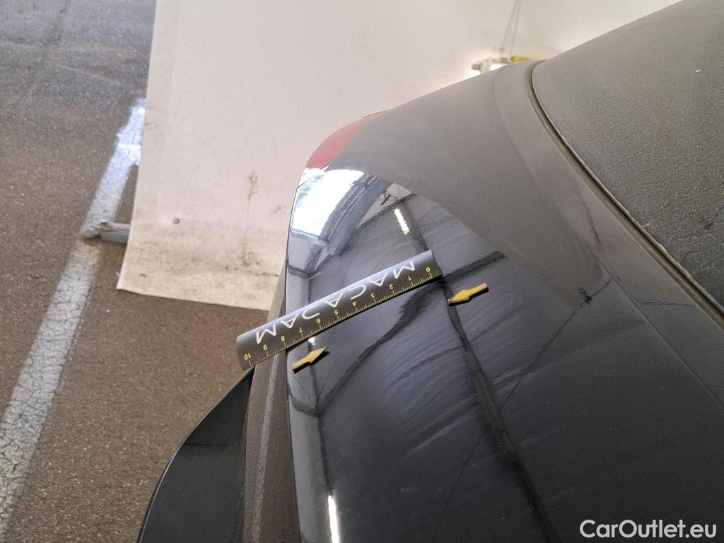  Volkswagen  T-ROC  R-Line 1.5 TSI 150CV BVA7 E6d #2