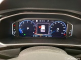 Volkswagen  T-ROC  R-Line 1.5 TSI 150CV BVA7 E6d #6