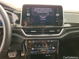  Volkswagen  T-ROC  R-Line 1.5 TSI 150CV BVA7 E6d #7
