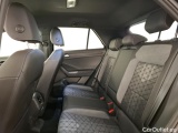  Volkswagen  T-ROC  R-Line 1.5 TSI 150CV BVA7 E6d #9