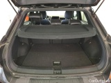  Volkswagen  T-ROC  R-Line 1.5 TSI 150CV BVA7 E6d #10