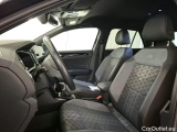  Volkswagen  T-ROC  R-Line 1.5 TSI 150CV BVA7 E6d #8