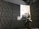  Volkswagen  T-ROC  R-Line 1.5 TSI 150CV BVA7 E6d #13