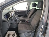  Volkswagen  Touran  Life Plus 2.0 TDI 150CV BVA7 E6d #8