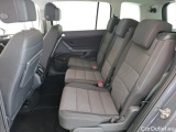  Volkswagen  Touran  Life Plus 2.0 TDI 150CV BVA7 E6d #9