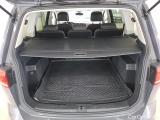  Volkswagen  Touran  Life Plus 2.0 TDI 150CV BVA7 E6d #10