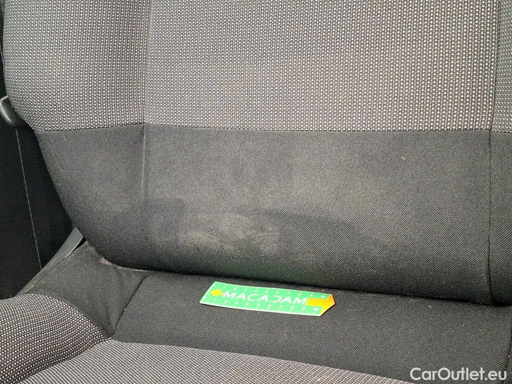  Citroen  C3  Société Feel 1.5 BlueHDI 100CV BVM5 E6dT #13