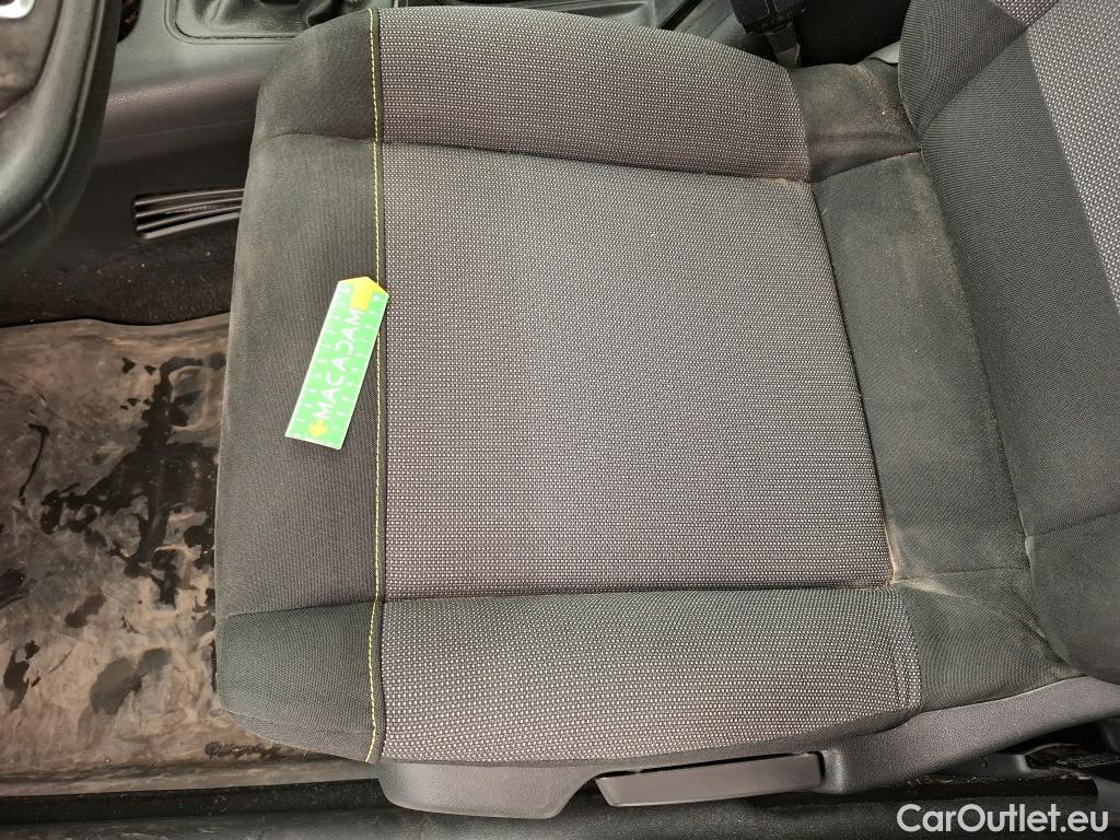  Citroen  C3  Société Feel 1.5 BlueHDI 100CV BVM5 E6dT #14