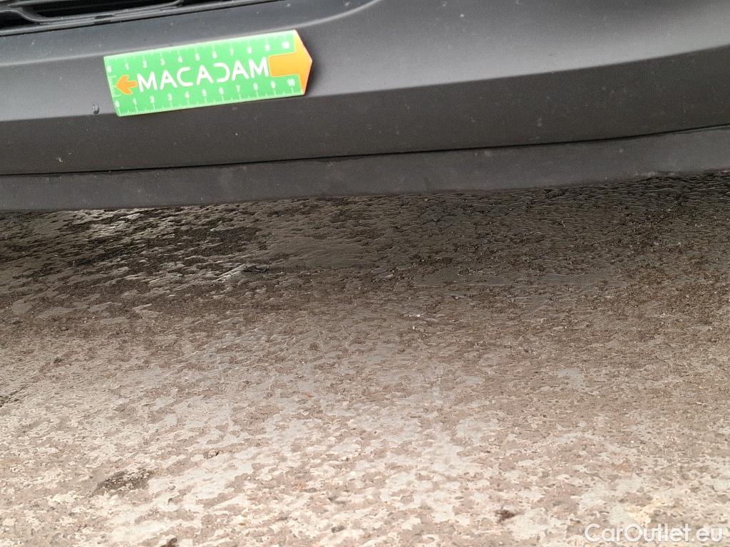  Citroen  C3  Société Feel 1.5 BlueHDI 100CV BVM5 E6dT #3
