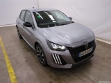  Peugeot  208  Style 1.2 PureTech 100CV BVM6 6E #2