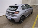  Peugeot  208  Style 1.2 PureTech 100CV BVM6 6E #3