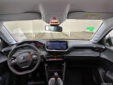  Peugeot  208  Style 1.2 PureTech 100CV BVM6 6E #5