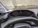  Peugeot  208  Style 1.2 PureTech 100CV BVM6 6E #6