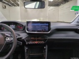  Peugeot  208  Style 1.2 PureTech 100CV BVM6 6E #7