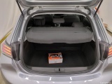  Peugeot  208  Style 1.2 PureTech 100CV BVM6 6E #9