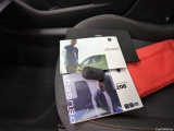  Peugeot  208  Style 1.2 PureTech 100CV BVM6 6E #8