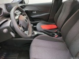  Peugeot  208  Style 1.2 PureTech 100CV BVM6 6E #10