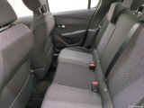  Peugeot  208  Style 1.2 PureTech 100CV BVM6 6E #11