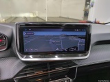  Peugeot  208  Style 1.2 PureTech 100CV BVM6 6E #12