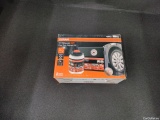  Peugeot  208  Style 1.2 PureTech 100CV BVM6 6E #13