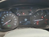  Citroen  C3  Société Feel 1.5 BlueHDI 100CV BVM5 E6dT #6
