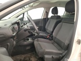  Citroen  C3  Société Feel 1.5 BlueHDI 100CV BVM5 E6dT #8