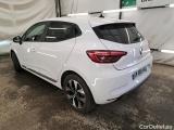  Renault  Clio  V Evolution 1.0 TCe 100CV BVM6 E6d / GPL #2