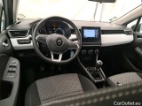  Renault  Clio  V Evolution 1.0 TCe 100CV BVM6 E6d / GPL #5