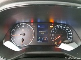  Renault  Clio  V Evolution 1.0 TCe 100CV BVM6 E6d / GPL #6