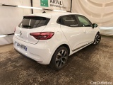  Renault  Clio  V Evolution 1.0 TCe 100CV BVM6 E6d / GPL #3