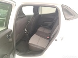  Renault  Clio  V Evolution 1.0 TCe 100CV BVM6 E6d / GPL #9
